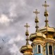 Скільки церков на Волині належать до ПЦУ та УПЦ МП