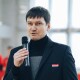 «Хочемо, щоб гра була, як шоу, – щось типу НБА», – менеджер «Любарта» Дмитро Пасічник