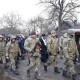 Навіки 24: на Волині в останню дорогу провели полеглого захисника. ФОТО