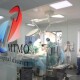 Ковельські лікарі врятували трьох людей: пересадили серце і дві нирки