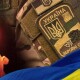 У боях з окупантами загинули ще двоє волинських військових