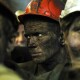 Попри війну волинським шахтарям виплатять заборговану зарплату