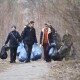 Коли у Луцьку та прилеглих селах відбудеться толока
