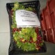 Агровиробники з Волині безкоштовно роздають огірки, редиску та зелень