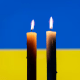 Луцьк втратив на війні ще двох Героїв