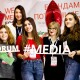 «Правді потрібні медіа». У Луцьку відбудеться шостий West Media Forum