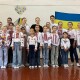 У селі на Волині організували благодійний концерт задля підтримки воїна-земляка. ФОТО