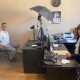 Два документи за один візит до Міграційної: на Волині пропонують нову послугу
