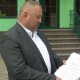 Шарпанина в маршрутці у Луцьку: перевізник обіцяє у суді захищати водія та пасажирів
