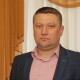 Обрали секретаря Луцької міської ради