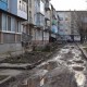У центрі Луцька відремонтують  двір за понад 4 мільйони гривень
