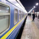 «Укрзалізниця» призначила новий поїзд Ковель-Миколаїв
