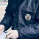 За невакцинованого працівника – штраф 17-34 тисячі гривень. У Луцьку почались перевірки