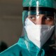 В Україні за добу виявили більше 22 тисяч хворих на ковід. Одужало – 4 346