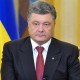 Порошенко нагородив орденом трьох митрополитів ПЦУ