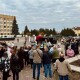 На Волині прощалися із двома захисниками. ФОТО