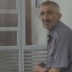 Чоловік, який вбив дружину та доньку, помер у Луцькому СІЗО