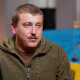 Якщо рф окупує Україну, то всім активним українцям, патріотам – буде «гайки», – військовий з Луцька