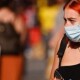 В Україні за добу коронавірус діагностували у понад 2 700 людей
