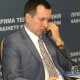 Хто буде керувати прокуратурою Волині замість Швидкого