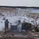 Через ракетний удар по Яворівському полігону на Львівщині загинуло 9 людей