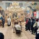 На Волині провели в останню дорогу Героя. ФОТО