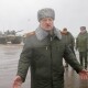 У Лукашенка пригрозили країнам Балтії і Польщі