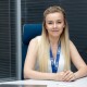 «Позитивно та з надією на зміни», - Юлія Риковська про нове призначення Максима Нефьодова