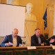 Савченко у Львові поділився досвідом у питаннях екології. ФОТО