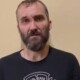 На Волині судитимуть росіянина, який планував диверсії на заході України