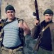 Двоє братів з Волині пліч-о-пліч нищать ворога на передовій