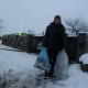 У Луцьку покарали 17 людей, які залишали сміття на дорогах