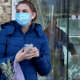 Карантин в Україні продовжили, але запровадили послаблення. Розказуємо детально