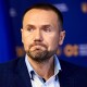 Шкарлета затвердили міністром освіти і науки