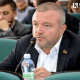 Благодійність, квартира, медичне обладнання: на що витрачав гроші Андрій Покровський у 2018 році