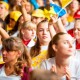 При Волинській ОДА запрацює молодіжна рада