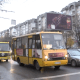 У Луцьку вже шість перевізників уклали договір на впровадження електронного квитка