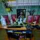 Сім'ї полеглого Героя-капітана з Волині Андрія Крука вручили «Срібний хрест» захисника