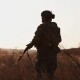 Військові, які пішли у СЗЧ після 29 листопада, не можуть повернутися за спрощеним алгоритмом