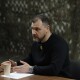 ТЦК можуть проводити мобілізацію і без поліції, – глава МВС
