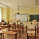 Школи самостійно визначать, коли оголосити літні канікули