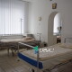 Старовижівській лікарні бракує грошей на комуналку. Хто мусить вирішити проблему