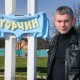 Результати паралельного підрахунку голосів по Торчинській ОТГ