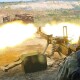 Білорусів агітують підписувати контракт з російськими ПВК, - Генштаб