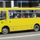 У Луцьку будуть розривати договори з перевізниками, які не виїжджають ввечері на маршрути