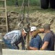 Мешканці двадцяти будинків Луцька – без гарячої води: коли відновлять послугу