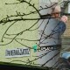 Шість хат і «буда» для хлопців з 90-х. Ми на ПрИжевальського. ЗАКУТКИ