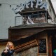 Продають приміщення луцького джаз-клубу «Цитра»