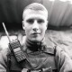 Ціною власного життя врятував побратимів: спогади про Героя з Волині, якому навіки 24