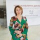 Музей Корсаків відзначили престижною премією
